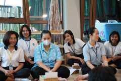 AI5A8131_resize
