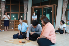 AI5A8156_resize