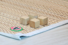 AI5A8158_resize