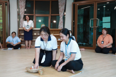 AI5A8159_resize