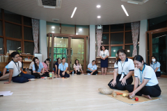 AI5A8165_resize