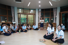 AI5A8173_resize