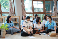 AI5A8183_resize