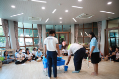 AI5A8185_resize