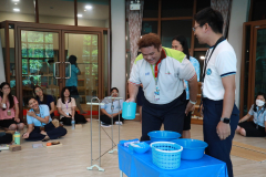 AI5A8190_resize