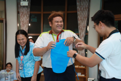 AI5A8193_resize