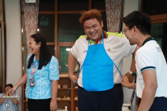 AI5A8196_resize