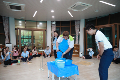 AI5A8197_resize