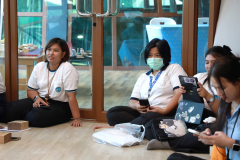 AI5A8206_resize