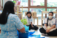 AI5A8213_resize