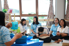 AI5A8221_resize