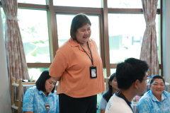 AI5A8223_resize