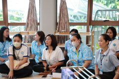 AI5A8227_resize