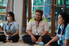 AI5A8235_resize
