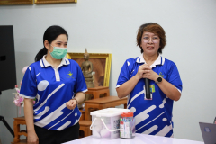 AI5A8251_resize