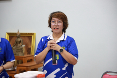 AI5A8255_resize