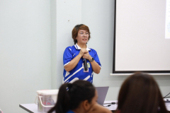 AI5A8273_resize