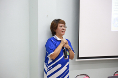 AI5A8274_resize