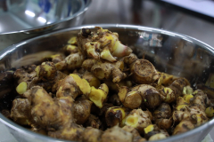 AI5A8283_resize