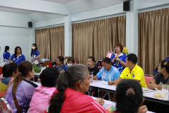 AI5A8288_resize