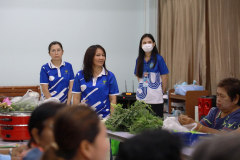 AI5A8291_resize