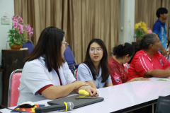 AI5A8294_resize