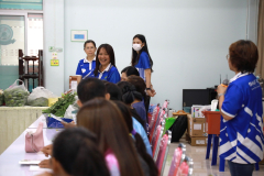 AI5A8297_resize