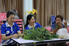 AI5A8313_resize