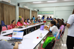 AI5A8332_resize