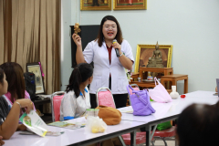 AI5A8338_resize