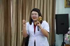 AI5A8341_resize