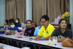 AI5A8346_resize