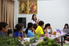 AI5A8353_resize