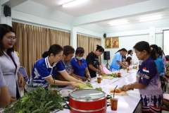 AI5A8412_resize