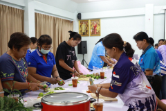 AI5A8414_resize