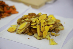 AI5A8429_resize