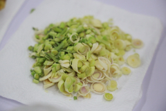 AI5A8431_resize