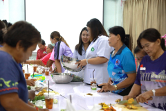 AI5A8454_resize