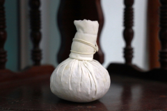 AI5A8459_resize