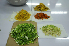 AI5A8473_resize