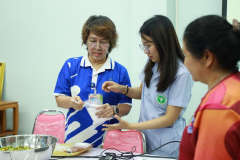 AI5A8498_resize
