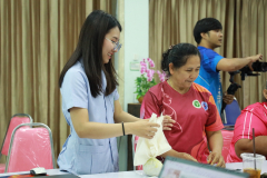 AI5A8538_resize