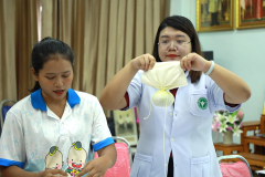 AI5A8548_resize
