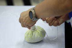 AI5A8558_resize