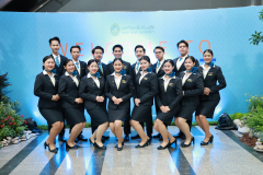 G-57