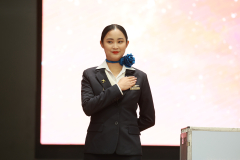 E-29