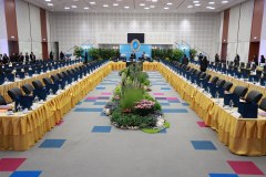 K-12