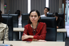 AI5A0994_resize
