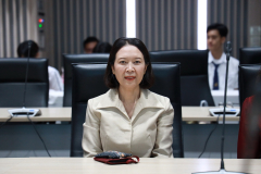 AI5A0996_resize