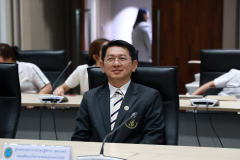 AI5A1017_resize